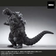 Gigantic Series Favorite Sculptors Line "Godzilla" Godzilla (1954)