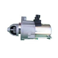 Starter motor for Honda City GK5/GM6