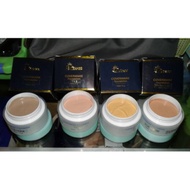 Ranee covermark