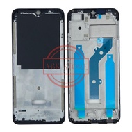 LCD FRAME - LCD PLATE - LCD BODY TECNO POP 5 LTE BD4