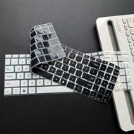 For ASUS ExpertBook P3 PM3606 PM3606CKA P3605 CVA /  ExpertBook  B3 B3605 CCA CVA Silicone Laptop Ke