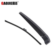 Suitable for BMW X5G05/X5G05 2019-2023 Rear Wiper Blade Rocker Arm Assembly Rear Wiper