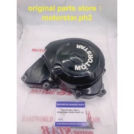 WELL125R JL CRANKCASE COVER FRONT LEFT MOTORSTAR SPAREPART