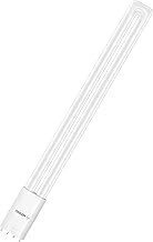 OSRAM DULUX LED Tube L36 2G11 18W Cool White 2300LM IP20 Compact Fluorescent Replacement for EVG Lig