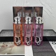順豐包郵nobleeart🎉 Dior迪奧2026新品魅惑香水50ml ❶全新粉魅惑50ml ❷全新紫魅惑50ml ❸全新魅惑桃韻50ml