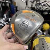 Gậy golf Drivers nhật cũ đã qua sử dụng gậy golf các dòng Honma Titleist TaylorMade Callaway..