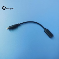 [MaxgePC] USB C Charger Cable Cord Wire Type C FOR NDSI 3DS 2DS XL/LL New 3DSXL/3DSLL 2dsxl 2dsll Ga