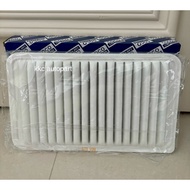 ️Discount ️Toyota Air Filter Alphard/Vellfire Gen1 6 Cylinders 2003-2006 Toyota Gen1 V6 Engine