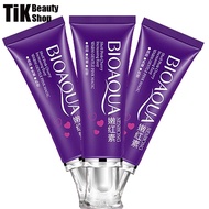 30G Bioaqua Gel Lips Whitening Lip Hygiene Lips Whitening Body Skin Care Feminine Pink Girl Cream Bo