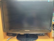 22吋Samsung 電腦屏幕電腦MonSyncMasterB2230