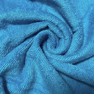 แพ็คแนะนำ✅ (100ผืน) 40x40ซม 260แกรม 40x40ซม 260แกรม ผ้าไมโครไฟเบอร์เช็ดรถ ผ้าไมโครไฟเบอร์ เช็ดรถยนต์