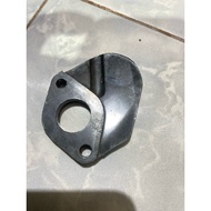 Bonit ebonit carburetor honda potty c50 c70 old stock