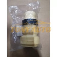 *ORIGINAL TOYOTA ACU30 HARRIER 04 FRONT/DEPAN ABSORBER BUSH/GETAH MCU30 48331-48020