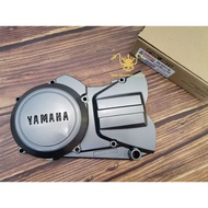 Yamaha Rxz Magnet Cover YAMAHA RXZ RXZ135 RXZ 135 3XL CRANKCASE COVER