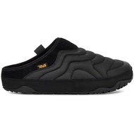 TEVA M REEMBER TERRAIN รองเท้าลำลองผู้ชาย