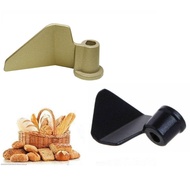 Compatible Tesco Lotus Russell Taylors Morgan Philux Elba Philips Milux Universal Bread Maker Paddle