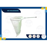 Tea strainer/coffee strainer/thai tea strainer