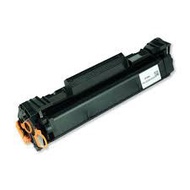 CF248A CF248 248A 48A 248 48A 248 Compatible Toner Cartridge