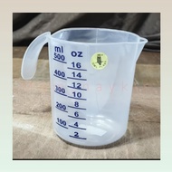 / measuring cup 1 liter measuring cup plastic measuring cup 2 liter measuring cup