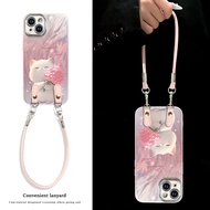 XWCJKYSK294 Case hp Suitable for Samsung A13 A14 A15 A16 A24 A25 A54 A55 A56 S20 S21 S22 S23 S24 S25