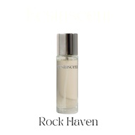 Rock Haven | Unisex Perfume