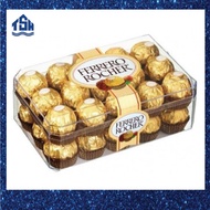 Ferrero Rocher T30 375g