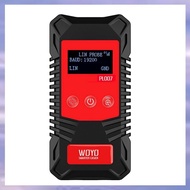 (V L A O)PL007 PRO 3.0 CAN BUS Tester LIN BUS Analyzer, PWM Signal Detector for Car Automotive Diagn