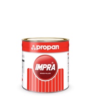 IMPRA WOOD FILLER
