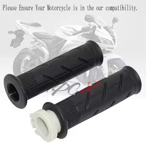 For HONDA CTX 1300 700 SHADOW PHANTOM SH300I SH150i pcx125 150 Motorcycle Accessories Handle Bar Han