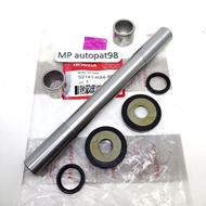 BOSH FORK ARM ASSY K84 HONDA CRF 150 CRF 250 ORIGINAL