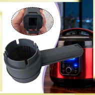 [ReyalxaMY] Steam Conductor Splitter Accessories Spare Part Easy to Install Replacement Sturdy Steam