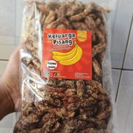 sale pisang jari unyil pisang raja manis alami
