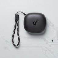 Soundcore by Anker Bluetooth Earphones - R50i