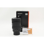 Sony FE 24-70mm F2.8 GM Lens [Product As Is]