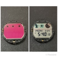 module G-6900 new 💯 original