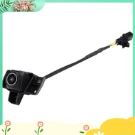 [dinghingxi2im]95780-2J000 957802J000 Car Front Grille Camera Around View Monitor Replacement for  M