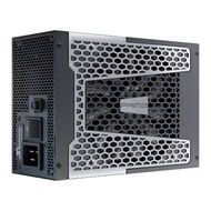 Seasonic Prime PX-1600 Platinum 1600W ATX 3.0 Power Supply UNIT