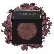 現貨 美國🇺🇸DOSE OF COLORS BLOCK PARTY 單色眼影 Caffeine queen