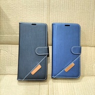 REDMI NOTE 14 PRO+ NOTE 14 PRO PLUS NOTE 14 5G 4G NOTE 13 PRO+ NOTE 13 PRO NOTE 12 PRO+ Wallet Flip 