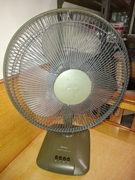 樂聲牌14吋風扇