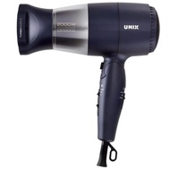 Unix KOREA UN-A1010 2000W Folding Hair Dryer