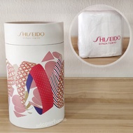 adc - Shiseido Beauty Towel