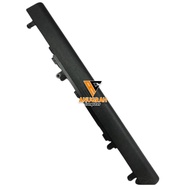 Baterai Acer Aspire V5 V5-471 V5-431 V5-531 V5-571 V5-471
