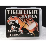 head light (TIGER LIGHT JAPAN) -M 2222