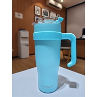 1.2L drinking tumbler gift