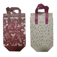 BEUTEA Insulated/Cooler Bag