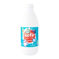 RedMart Organic Kefir Yoghurt Drink Natural 1L