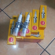 MPM16 - (1pcs) Spark Plug D6HA / D6HS NGK Spark Plug Honda astrea C90 DI
