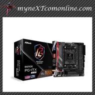 Asrock B650E PG-ITX WiFi