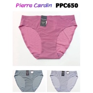 Ppc650 laminated panty pierre cardin Unit XL